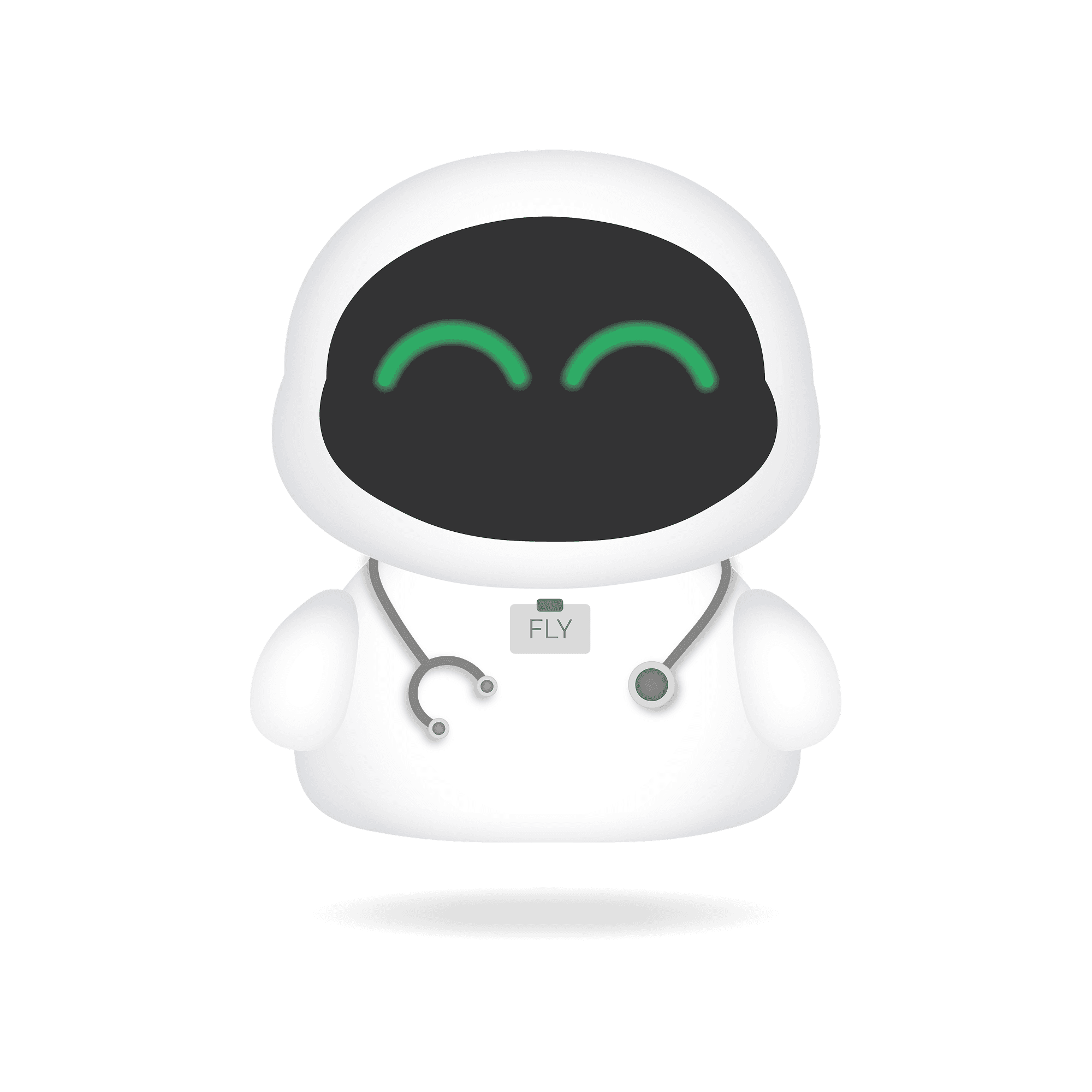 LYF – Human-Centered Design für Remote-Rehabilitation