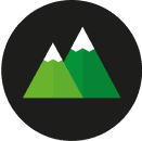Icon 1