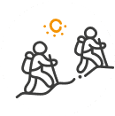 Icon 3