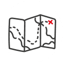 Icon 4