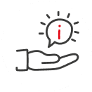 Icon 6