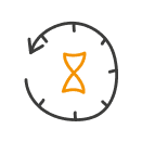Icon 7