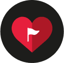 Icon 2