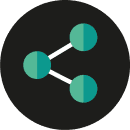 Icon 3