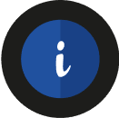 Icon 6