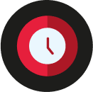 Icon 7