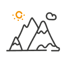 Icon 1