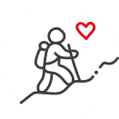 Icon 2