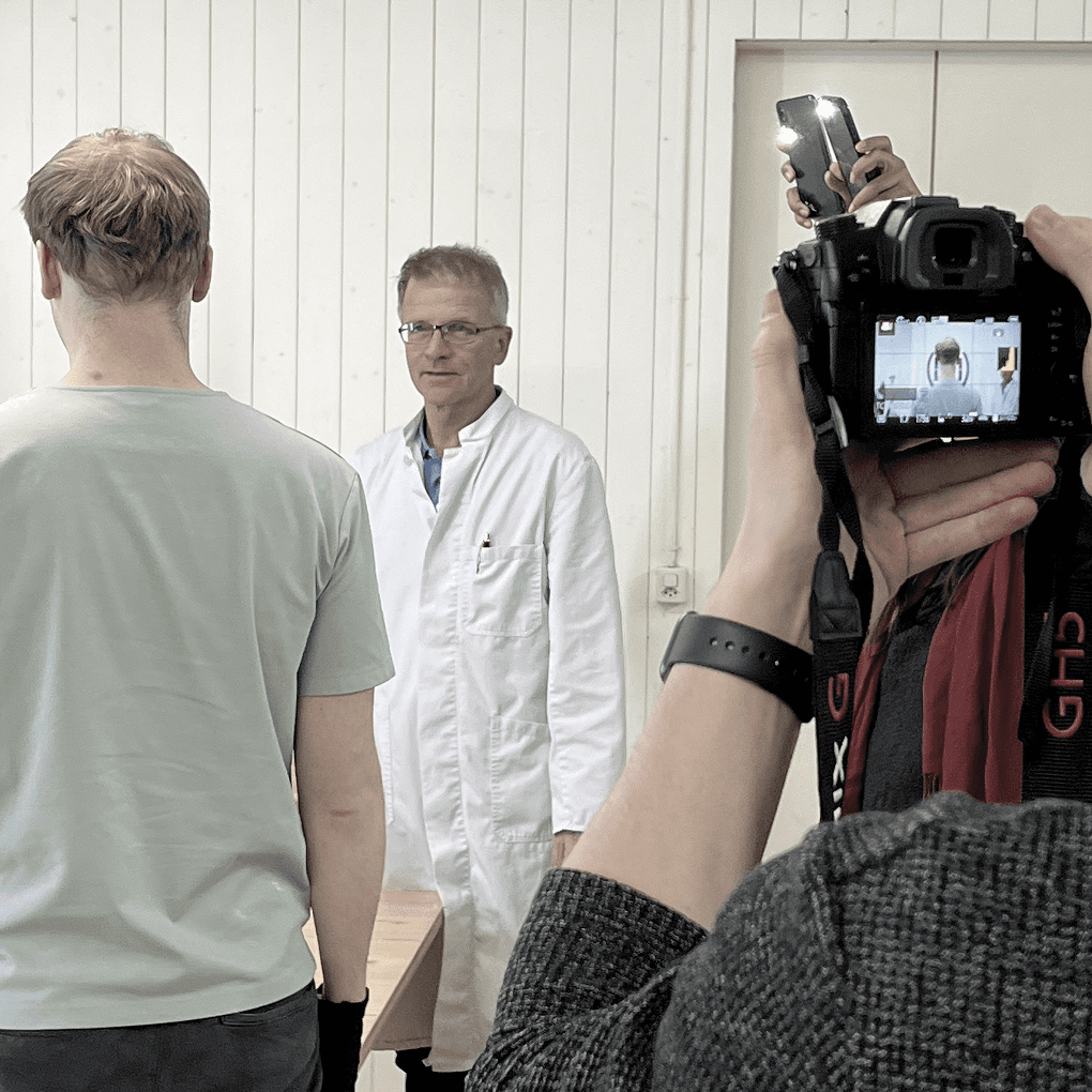 Scene 3